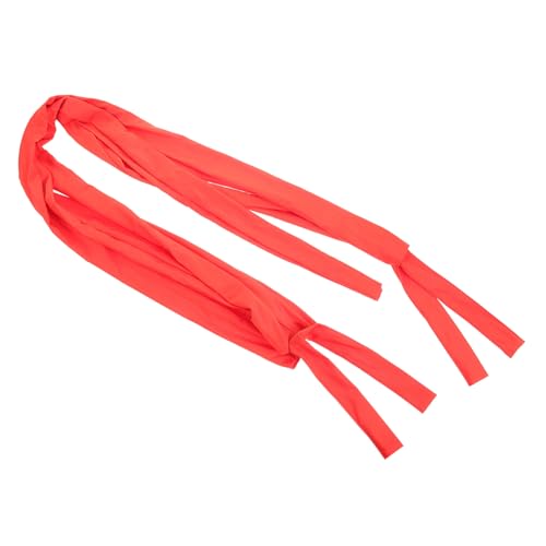 BESPORTBLE Beutel Für Pferdeschweif Pferdeschwanzschutz Für Rinder Schwanztaschen Für Pferde Pferdeschweifhalter Pferdeschweifschutz Schweiftasche Für Pferdeschweife von BESPORTBLE