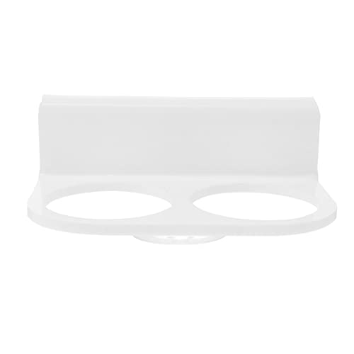 BESPORTBLE Beutelhalter Für Aquarien Gießpumpe Sumpfhalter Für Aquarien Spectrum Aquarium Zubehör Ständerhalter Beutelhalterung Für Aquarien Acryl Weiß BESPORTBLE Beutelhalter Für Aquarien Gießpumpe Sumpfhalter Für Aquarien Spectrum Aquarium Zubehör Ständerhalter Beutelhalterung Für Aquarien Acryl Weiß von BESPORTBLE