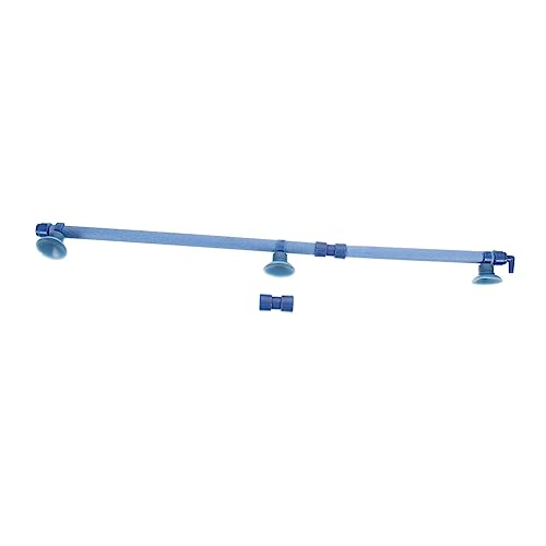 BESPORTBLE Blasenstreifen für Aquarien Teich Luftstein Luftschlauchschellen für Aquarien Nitrat Fisch Aquarium Zubehör Aquarium Luftblasenleiste Aquariensprudler Aquarium Luftstein Abs BESPORTBLE Blasenstreifen für Aquarien Teich Luftstein Luftschlauchschellen für Aquarien Nitrat Fisch Aquarium Zubehör Aquarium Luftblasenleiste Aquariensprudler Aquarium Luftstein Abs von BESPORTBLE