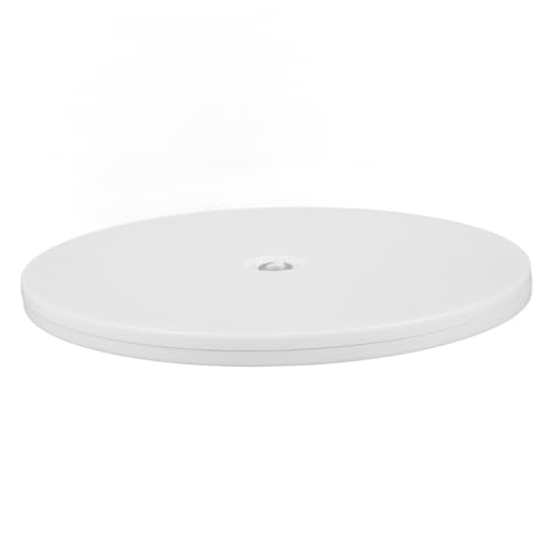 BESPORTBLE Plant Trimming Turntable Für Pflanzenpflege Drehbare Basis Für Blumenarrangements Und Einfache Pflege Robuste Vielseitige Pflanzenunterlage Für Und Außenbereiche BESPORTBLE Plant Trimming Turntable Für Pflanzenpflege Drehbare Basis Für Blumenarrangements Und Einfache Pflege Robuste Vielseitige Pflanzenunterlage Für Und Außenbereiche von BESPORTBLE