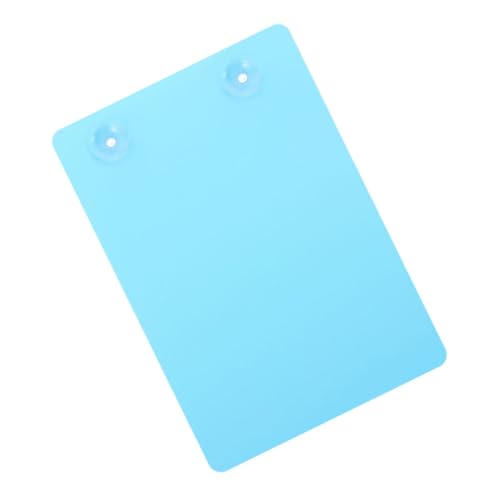 BESPORTBLE Cup Fisch Tank Separator Net Zucht für Aquarium Abnehmbare Platte von BESPORTBLE