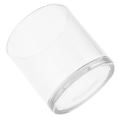 BESPORTBLE Desktop-Aquarium Wassertank Waffeln Conditioner Bausatz Zubehör Bürobedarf transparentes Aquariumbecken transparentes Betta-Becken empfindliches Aquariumbecken Fischvorräte Glas BESPORTBLE Desktop-Aquarium Wassertank Waffeln Conditioner Bausatz Zubehör Bürobedarf transparentes Aquariumbecken transparentes Betta-Becken empfindliches Aquariumbecken Fischvorräte Glas von BESPORTBLE