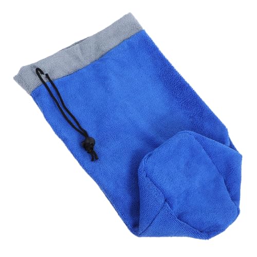 BESPORTBLE Eichhörnchen-Badetuch Bartagame Panzerzubehör Frettchen-badetuchtasche Badetuch Für Kleine Tiere Haustierpflegetuch Bartagamen-badewanne Bartagamenbad Hamster Badetuch Stoff Blue BESPORTBLE Eichhörnchen-Badetuch Bartagame Panzerzubehör Frettchen-badetuchtasche Badetuch Für Kleine Tiere Haustierpflegetuch Bartagamen-badewanne Bartagamenbad Hamster Badetuch Stoff Blue von BESPORTBLE