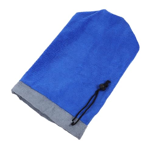 BESPORTBLE Eichhörnchen-Badetuch Bartagamenbad Hamster Badetuch Meerschweinchen-Handtuch Bartagamen-Badewanne Haustierpflegetuch Frettchen-Badetuchtasche Kaninchen-Badetuch Stoff Blue BESPORTBLE Eichhörnchen-Badetuch Bartagamenbad Hamster Badetuch Meerschweinchen-Handtuch Bartagamen-Badewanne Haustierpflegetuch Frettchen-Badetuchtasche Kaninchen-Badetuch Stoff Blue von BESPORTBLE