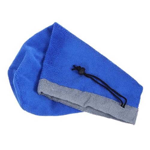 BESPORTBLE Meerschweinchen-Handtuch Bademantel Für Haustiere Saugfähiges Flanell-Handtuch Tasche Für Bartagamen Eichhörnchen BESPORTBLE Meerschweinchen-Handtuch Bademantel Für Haustiere Saugfähiges Flanell-Handtuch Tasche Für Bartagamen Eichhörnchen von BESPORTBLE