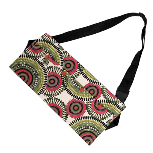 BESPORTBLE Tragetasche Für Meerschweinchen Und Eidechsen Große Reisetasche Für Haustiere Und Bequemes Segeltuch BESPORTBLE Tragetasche Für Meerschweinchen Und Eidechsen Große Reisetasche Für Haustiere Und Bequemes Segeltuch von BESPORTBLE