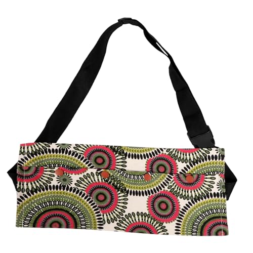 BESPORTBLE Tragetasche Für Bartagamen Aus Leichtem Canvas-Material Tragbare Reptilien-Tragetasche Mit Verstellbarem Riemen Für Transport Von Haustieren BESPORTBLE Tragetasche Für Bartagamen Aus Leichtem Canvas-Material Tragbare Reptilien-Tragetasche Mit Verstellbarem Riemen Für Transport Von Haustieren von BESPORTBLE