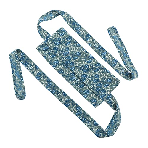 BESPORTBLE Tragetasche Für Haustiere Aus Weichem Material Für Reisen Und Spaziergänge Mit Riemen Für Bequemes Tragen Geeignet Für Kleine Haustiere Wie Eidechsen BESPORTBLE Tragetasche Für Haustiere Aus Weichem Material Für Reisen Und Spaziergänge Mit Riemen Für Bequemes Tragen Geeignet Für Kleine Haustiere Wie Eidechsen von BESPORTBLE