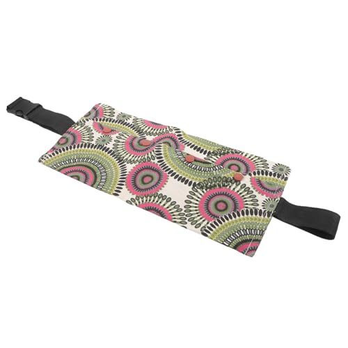 BESPORTBLE Bartagamen-Tragetasche Aus Canvas Für Haustier-Reisen Tragbare Haustier-umhängetasche Mit Großem Fassungsvermögen Und Bequemer Schulterträger Für Eidechsen Chamäleons Und BESPORTBLE Bartagamen-Tragetasche Aus Canvas Für Haustier-Reisen Tragbare Haustier-umhängetasche Mit Großem Fassungsvermögen Und Bequemer Schulterträger Für Eidechsen Chamäleons Und von BESPORTBLE
