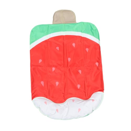 BESPORTBLE Eismatte für Haustiere Kühldecke für Hunde Sommer hundebett Kühlkiste hundebox Matte Kühlmatte für Hunde Sommerkühlmatte Kühlnest für Hunde Haustier Sommerschlafnest Gel BESPORTBLE Eismatte für Haustiere Kühldecke für Hunde Sommer hundebett Kühlkiste hundebox Matte Kühlmatte für Hunde Sommerkühlmatte Kühlnest für Hunde Haustier Sommerschlafnest Gel von BESPORTBLE
