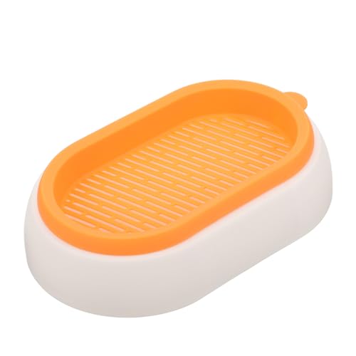 BESPORTBLE Erdloser Katzengras Pflanzkasten Hydroponische Katzengrasbox Praktischer Pflanztopf Für Katzenminze Atmungsaktiv Und Langlebig Für Optimales Samenwachstum BESPORTBLE Erdloser Katzengras Pflanzkasten Hydroponische Katzengrasbox Praktischer Pflanztopf Für Katzenminze Atmungsaktiv Und Langlebig Für Optimales Samenwachstum von BESPORTBLE