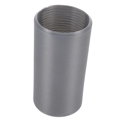 BESPORTBLE Kunststoff-Hamster-spieltunnel – Haustierspielzeug Für Bewegung Und Versteck BESPORTBLE Kunststoff-Hamster-spieltunnel – Haustierspielzeug Für Bewegung Und Versteck von BESPORTBLE