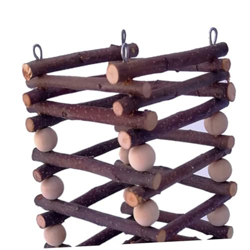 BESPORTBLE Feeder-Rack -Häschen-Spielzeug Kaninchen Meerschweinchen Spielzeug kanninchenfutter Futter Hasen Futter Heuhalterung Hasenholzschüssel Spielzeug für kleine Tiere Protokoll BESPORTBLE Feeder-Rack -Häschen-Spielzeug Kaninchen Meerschweinchen Spielzeug kanninchenfutter Futter Hasen Futter Heuhalterung Hasenholzschüssel Spielzeug für kleine Tiere Protokoll von BESPORTBLE