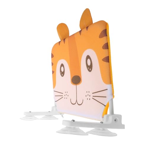 BESPORTBLE Stabiles Doppel-Cup-katzenhängemattenbett Platzsparendes Design Für Katzen BESPORTBLE Stabiles Doppel-Cup-katzenhängemattenbett Platzsparendes Design Für Katzen von BESPORTBLE