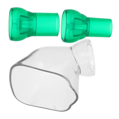 BESPORTBLE Filter für Fischbecken Fischfilter Spender Pflanzen Schlauch Lilienpfeifen-Aquarium Aquariumfilter Filterung Zubehör für Wasserschildkrötenbecken Wasserfilter für Aquarium p.s Weiß BESPORTBLE Filter für Fischbecken Fischfilter Spender Pflanzen Schlauch Lilienpfeifen-Aquarium Aquariumfilter Filterung Zubehör für Wasserschildkrötenbecken Wasserfilter für Aquarium p.s Weiß von BESPORTBLE