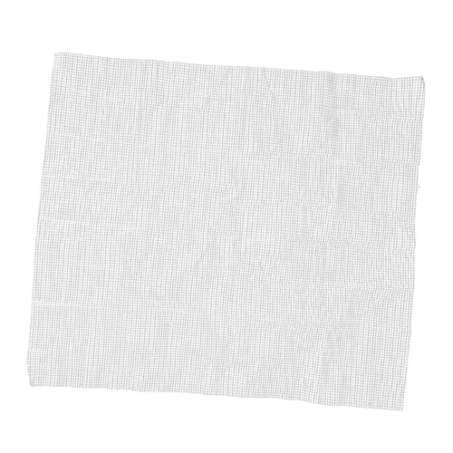 BESPORTBLE Fischtank Haustier Zaun Mesh Abdeckung Vogelkäfig Tank Fischtank Netz Abdeckung Vogelkäfig Aquarium Produkte Fischtank Haustier Vögel Und Vogelkäfig Schüssel Vogelkäfig Netz BESPORTBLE Fischtank Haustier Zaun Mesh Abdeckung Vogelkäfig Tank Fischtank Netz Abdeckung Vogelkäfig Aquarium Produkte Fischtank Haustier Vögel Und Vogelkäfig Schüssel Vogelkäfig Netz von BESPORTBLE