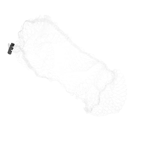 BESPORTBLE Fischtank Sicherheitsnetz DIY Anti-Sprung-Netz Für Aquarien Schützendes Nylonnetz Für Fische Große Abdeckung Für Innen Außenbereich Installieren Reinigen BESPORTBLE Fischtank Sicherheitsnetz DIY Anti-Sprung-Netz Für Aquarien Schützendes Nylonnetz Für Fische Große Abdeckung Für Innen Außenbereich Installieren Reinigen von BESPORTBLE