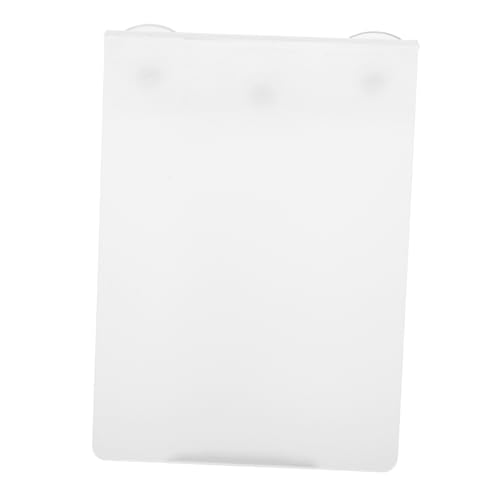 BESPORTBLE Praktische Fischzucht Skalare Fische Laichen Platte Abnehmbare Tasse für Aquarium BESPORTBLE Praktische Fischzucht Skalare Fische Laichen Platte Abnehmbare Tasse für Aquarium von BESPORTBLE
