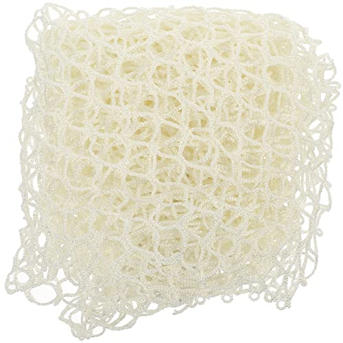 BESPORTBLE Fish Tank Schutznetz Escape Mesh Netz Für Aquarien Verhindert Von Fischen Langlebig Und Atmungsaktiv Für Aquarien Und Terrarien BESPORTBLE Fish Tank Schutznetz Escape Mesh Netz Für Aquarien Verhindert Von Fischen Langlebig Und Atmungsaktiv Für Aquarien Und Terrarien von BESPORTBLE