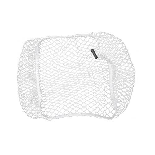 BESPORTBLE Fluchtnetz Für Aquarien Schutznetz Für Aquarien Sprungnetz Abdeckung Aus Nylon Für Schildkrötenbecken BESPORTBLE Fluchtnetz Für Aquarien Schutznetz Für Aquarien Sprungnetz Abdeckung Aus Nylon Für Schildkrötenbecken von BESPORTBLE