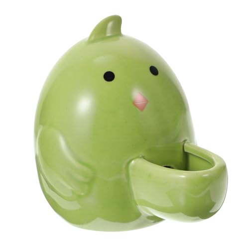 BESPORTBLE Futterautomat für Hamster Wasserflasche für Hamster Automatischer Hamsterfutterautomat Hamster trinkflasche vogelfutterspender Futterautomat für Haustiere Anti-Biss-Futterspender BESPORTBLE Futterautomat für Hamster Wasserflasche für Hamster Automatischer Hamsterfutterautomat Hamster trinkflasche vogelfutterspender Futterautomat für Haustiere Anti-Biss-Futterspender von BESPORTBLE