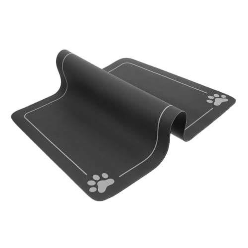 BESPORTBLE Futtermatte Für Haustiere Welpenfutter Für Häschen Hundeunterlagen Kaninchenfutter Roadtrip Essentials Waschbare Hunde PIPI Pads Waschbare PIPI Pads Die Wie EIN Teppich BESPORTBLE Futtermatte Für Haustiere Welpenfutter Für Häschen Hundeunterlagen Kaninchenfutter Roadtrip Essentials Waschbare Hunde PIPI Pads Waschbare PIPI Pads Die Wie EIN Teppich von BESPORTBLE