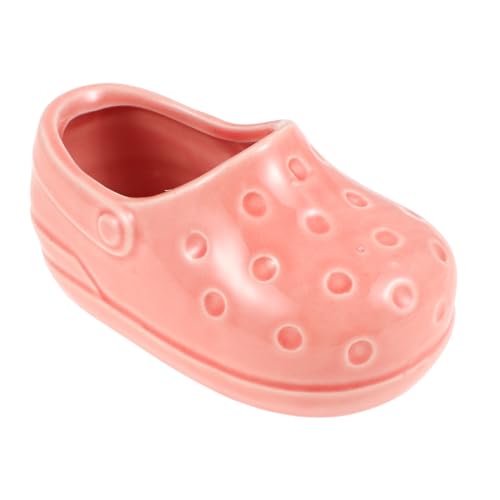 BESPORTBLE Napf Für Hamster Chinchillas Schuhförmige Schüssel Langlebig Leicht Zu Waschen BESPORTBLE Napf Für Hamster Chinchillas Schuhförmige Schüssel Langlebig Leicht Zu Waschen von BESPORTBLE