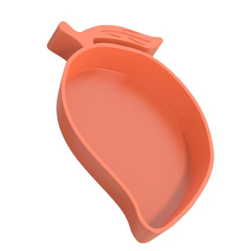 BESPORTBLE Wassernapf Für Reptilien Futternapf Für Schildkröten Kleiner Futternapf Für Chamäleons Tierfutternapf Aus Kunststoff Reptilienkäfig Mit Wasserbecken Schildkrötenhabitat Mit BESPORTBLE Wassernapf Für Reptilien Futternapf Für Schildkröten Kleiner Futternapf Für Chamäleons Tierfutternapf Aus Kunststoff Reptilienkäfig Mit Wasserbecken Schildkrötenhabitat Mit von BESPORTBLE