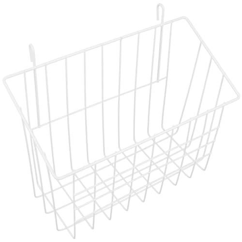 BESPORTBLE Futtertrog Für Kaninchen Transportbox Für Meerschweinchen Meerschweinchenbett Futternuggets Heuraufe Für Meerschweinchen Zum Aufhängen Heufütterer Für Meerschweinchen BESPORTBLE Futtertrog Für Kaninchen Transportbox Für Meerschweinchen Meerschweinchenbett Futternuggets Heuraufe Für Meerschweinchen Zum Aufhängen Heufütterer Für Meerschweinchen von BESPORTBLE