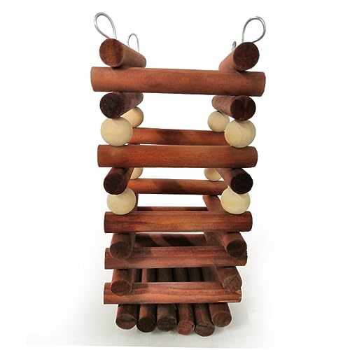BESPORTBLE Gestell kanninchenfutter Futter Hasen Futter meerschweinchen Futter kleintierfutter Heurolle automatische Zuführung Feeder-Rack Hasengrasregal Futterstelle für Kaninchen Bambus BESPORTBLE Gestell kanninchenfutter Futter Hasen Futter meerschweinchen Futter kleintierfutter Heurolle automatische Zuführung Feeder-Rack Hasengrasregal Futterstelle für Kaninchen Bambus von BESPORTBLE