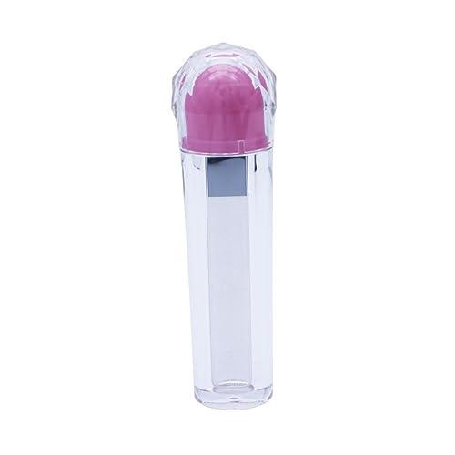 BESPORTBLE Nagelfeile Für Haustiere Glasnagelfeile Nagelpflege Für Hunde Katzen Vögel Sanfte Körnung Doppelseitig Geätzte Feilung BESPORTBLE Nagelfeile Für Haustiere Glasnagelfeile Nagelpflege Für Hunde Katzen Vögel Sanfte Körnung Doppelseitig Geätzte Feilung von BESPORTBLE