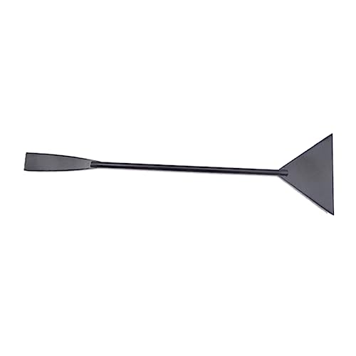 BESPORTBLE Griff Aquarium Fisch Tank Reinigung Werkzeuge 25cm Sand Schaufel Gras Wasserpflanzen und Süßwasser Aquarium Zubehör BESPORTBLE Griff Aquarium Fisch Tank Reinigung Werkzeuge 25cm Sand Schaufel Gras Wasserpflanzen und Süßwasser Aquarium Zubehör von BESPORTBLE