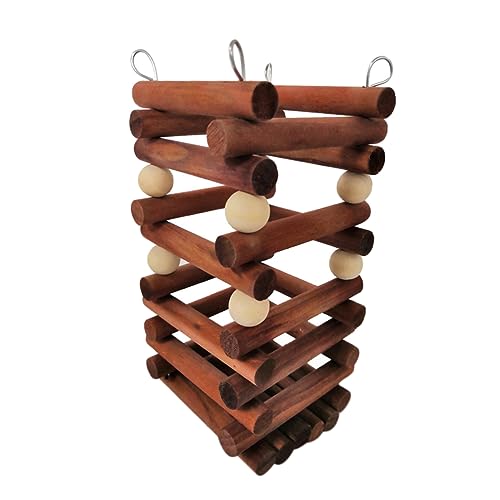 BESPORTBLE Grasständer kanninchenfutter Futter Hasen Futter meerschweinchenfutter Heubox Hasen heuraufe Feeder-Rack Futterautomat für Kaninchen Häschen-Feeder Futterspender Gestell Hölzern BESPORTBLE Grasständer kanninchenfutter Futter Hasen Futter meerschweinchenfutter Heubox Hasen heuraufe Feeder-Rack Futterautomat für Kaninchen Häschen-Feeder Futterspender Gestell Hölzern von BESPORTBLE