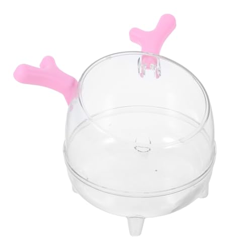 BESPORTBLE Hamster Badezimmer Toilette Cartoon -schlüsselbund Klimaanlagenfach Dessertlöffel Farbe Mülleimer Glasmünzen Matte Mülltonne Kaninchenkäfig Hamster Soft-pad-Kits Rosa Das Haustier BESPORTBLE Hamster Badezimmer Toilette Cartoon -schlüsselbund Klimaanlagenfach Dessertlöffel Farbe Mülleimer Glasmünzen Matte Mülltonne Kaninchenkäfig Hamster Soft-pad-Kits Rosa Das Haustier von BESPORTBLE