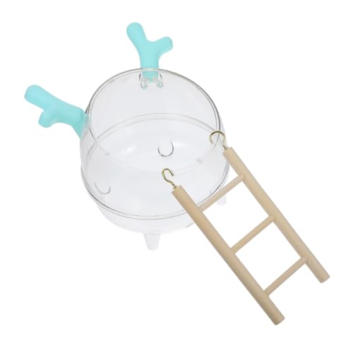 BESPORTBLE Hamster Badezimmer Toilette Zubehör Für Warmwasserbereiter Plattenhamster Sandbeckenhamster Aufblasbare Requisiten Kleiner Hamster Waschbecken Hamster Rennmaus Hamster Das Haustier BESPORTBLE Hamster Badezimmer Toilette Zubehör Für Warmwasserbereiter Plattenhamster Sandbeckenhamster Aufblasbare Requisiten Kleiner Hamster Waschbecken Hamster Rennmaus Hamster Das Haustier von BESPORTBLE