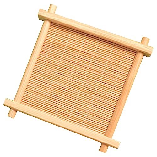 BESPORTBLE Hamster Matte Haustier Kühldecke Hamster Kühlnest Kühlunterlage Für Hamster Sommerbett Für Kleine Haustiere Hamster Schlafbett Hamster Schlafunterlage Sommer Kühlunterlage BESPORTBLE Hamster Matte Haustier Kühldecke Hamster Kühlnest Kühlunterlage Für Hamster Sommerbett Für Kleine Haustiere Hamster Schlafbett Hamster Schlafunterlage Sommer Kühlunterlage von BESPORTBLE