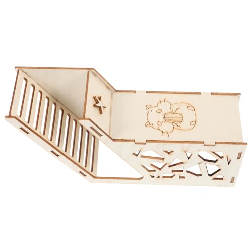 BESPORTBLE Hamsterhaus Hamster-Spielzeug Rattenversteck Chinchilla-Badehaus Spielzeuge Haustierzubehör Hamsterhäuser Hamsterversorgung abnehmen Käfig Kleine Tiere Eichhörnchen Hamsterkäfig BESPORTBLE Hamsterhaus Hamster-Spielzeug Rattenversteck Chinchilla-Badehaus Spielzeuge Haustierzubehör Hamsterhäuser Hamsterversorgung abnehmen Käfig Kleine Tiere Eichhörnchen Hamsterkäfig von BESPORTBLE