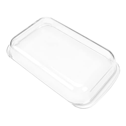 BESPORTBLE Hamster Toilette Für Kleintiere Umweltfreundliche Litter Box Für Hamster Igel Meerschweinchen Und Kaninchen Einfach Zu Reinigen Für Wohnung Und Balkon BESPORTBLE Hamster Toilette Für Kleintiere Umweltfreundliche Litter Box Für Hamster Igel Meerschweinchen Und Kaninchen Einfach Zu Reinigen Für Wohnung Und Balkon von BESPORTBLE