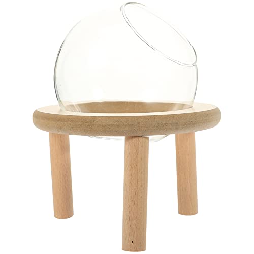BESPORTBLE Hamsterbett Bad Käfige Hamsterwasser Bausatz Nachtengel-Hamster Meerschweinchen Versteck Hamsterzubehör Saugfähig Rennmaus Schüssel Waschbar Container Tank Hölzern BESPORTBLE Hamsterbett Bad Käfige Hamsterwasser Bausatz Nachtengel-Hamster Meerschweinchen Versteck Hamsterzubehör Saugfähig Rennmaus Schüssel Waschbar Container Tank Hölzern von BESPORTBLE