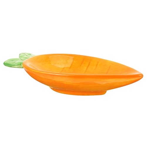 BESPORTBLE Hamsterfutterteller Futterspender Rattenspielzeug Grasnapf Für Häschen Katzentoilette Becher Snacknapf Wassernapf Für Häschen Becken Gestell Frosch Kaninchenfutter BESPORTBLE Hamsterfutterteller Futterspender Rattenspielzeug Grasnapf Für Häschen Katzentoilette Becher Snacknapf Wassernapf Für Häschen Becken Gestell Frosch Kaninchenfutter von BESPORTBLE