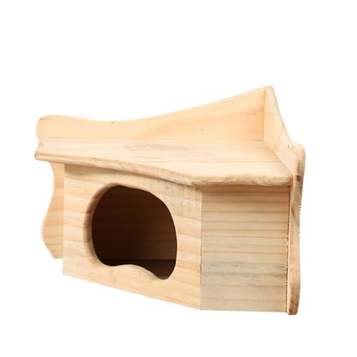 BESPORTBLE Hamsterhütte Aus Holz Bettwäsche Kleintierlaufstall Hängematten Vlies Hasen Hundebett Hamsterkäfig Tiere Wurf Frettchen Schweine Igel Zubehör Rennmaus Protokoll BESPORTBLE Hamsterhütte Aus Holz Bettwäsche Kleintierlaufstall Hängematten Vlies Hasen Hundebett Hamsterkäfig Tiere Wurf Frettchen Schweine Igel Zubehör Rennmaus Protokoll von BESPORTBLE