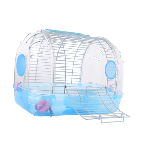 BESPORTBLE Hamsternest Sicher Pflegeleicht Kühl Bequem Tragbar Hamsterhaus BESPORTBLE Hamsternest Sicher Pflegeleicht Kühl Bequem Tragbar Hamsterhaus von BESPORTBLE