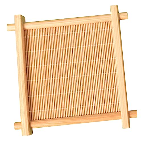 BESPORTBLE Kühlkissen Für Haustiere Hamsterbett Ratten-schlafmatte Kühlmatte 8 5 X 8 5 cm Bequemes Nest BESPORTBLE Kühlkissen Für Haustiere Hamsterbett Ratten-schlafmatte Kühlmatte 8 5 X 8 5 cm Bequemes Nest von BESPORTBLE