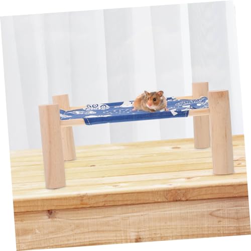 BESPORTBLE Hamsternest Kleine Tiere Hängehütte Schlafhängematte Meerschweinchen Hängematte Hamster Hängekäfig Hängematte Zelt Spielzeug Kleines Haustier Käfigbett Hängehängematte BESPORTBLE Hamsternest Kleine Tiere Hängehütte Schlafhängematte Meerschweinchen Hängematte Hamster Hängekäfig Hängematte Zelt Spielzeug Kleines Haustier Käfigbett Hängehängematte von BESPORTBLE