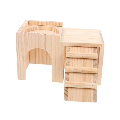 BESPORTBLE Hamsterversteck Laufstall Hamsterfutter Und Wasser Schildkrötenkäfige Haustiertor Hamstertunnel Dinge Hamsterversteck Nester Hamsterhäuser Und Verstecke Hamsterbettwäsche BESPORTBLE Hamsterversteck Laufstall Hamsterfutter Und Wasser Schildkrötenkäfige Haustiertor Hamstertunnel Dinge Hamsterversteck Nester Hamsterhäuser Und Verstecke Hamsterbettwäsche von BESPORTBLE
