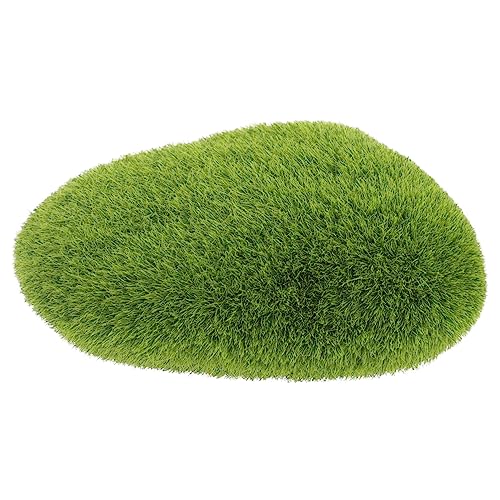 BESPORTBLE Lebende Aquarienpflanzen Lebende Aquarienpflanzen Aquarienmoos Dekorative Moosdekoration Simulierte Moosverzierung Aquariendekoration Aquarienbedarf Harzmoos BESPORTBLE Lebende Aquarienpflanzen Lebende Aquarienpflanzen Aquarienmoos Dekorative Moosdekoration Simulierte Moosverzierung Aquariendekoration Aquarienbedarf Harzmoos von BESPORTBLE