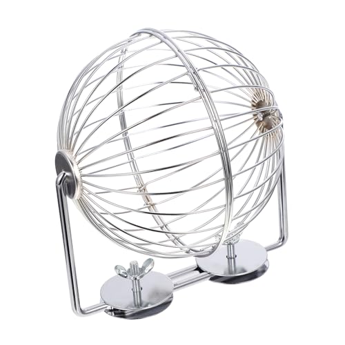 BESPORTBLE Heu-futterständer Für Meerschweinchen Edelstahl Zum Aufhängen Spielzeug Futterspender Für Kleintiere Leicht Zu Reinigen BESPORTBLE Heu-futterständer Für Meerschweinchen Edelstahl Zum Aufhängen Spielzeug Futterspender Für Kleintiere Leicht Zu Reinigen von BESPORTBLE