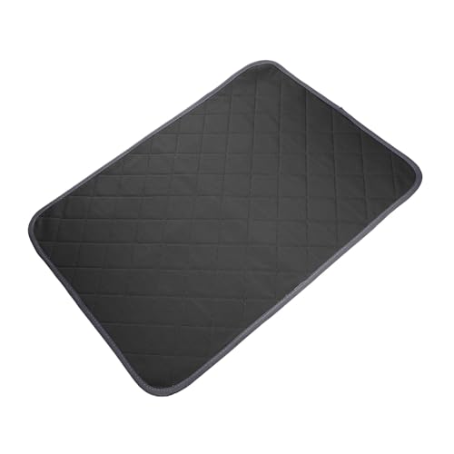 BESPORTBLE Haushalt Hund Pee Pad Pet Training Pee Pad Haustier Werkzeug Welpen Pee Pad Wiederverwendbare Hund Pee Matte BESPORTBLE Haushalt Hund Pee Pad Pet Training Pee Pad Haustier Werkzeug Welpen Pee Pad Wiederverwendbare Hund Pee Matte von BESPORTBLE