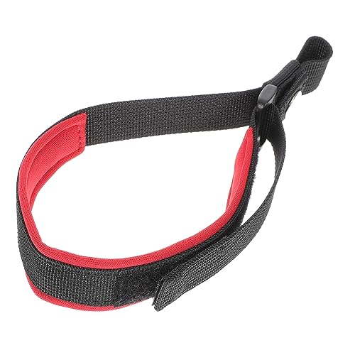 BESPORTBLE Hunde-Walking-Tool – Automatischer Teleskop-Traktor – Haustier-Leine Einziehbar – Vielseitig Für Reisen Und Joggen BESPORTBLE Hunde-Walking-Tool – Automatischer Teleskop-Traktor – Haustier-Leine Einziehbar – Vielseitig Für Reisen Und Joggen von BESPORTBLE