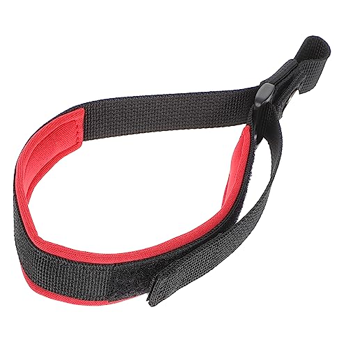 BESPORTBLE Verstellbare Hundeleine Mit Automatischer Rückzugsfunktion Komfortable Und rutschfeste Leine Für Entspannte Mit Ihrem Hund Für Outdoor-aktivitäten von BESPORTBLE